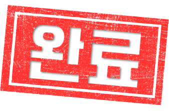 두보마라탕