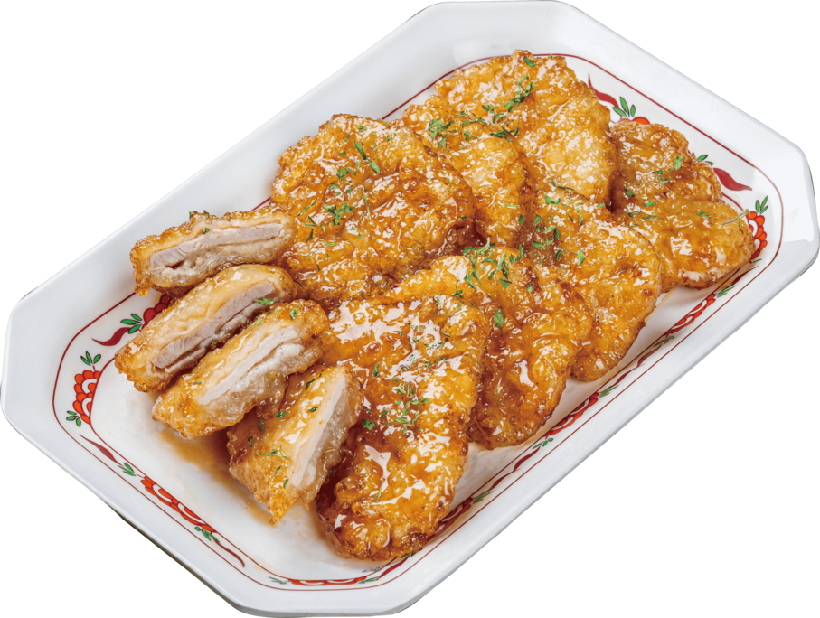 두보마라탕 요리 메뉴