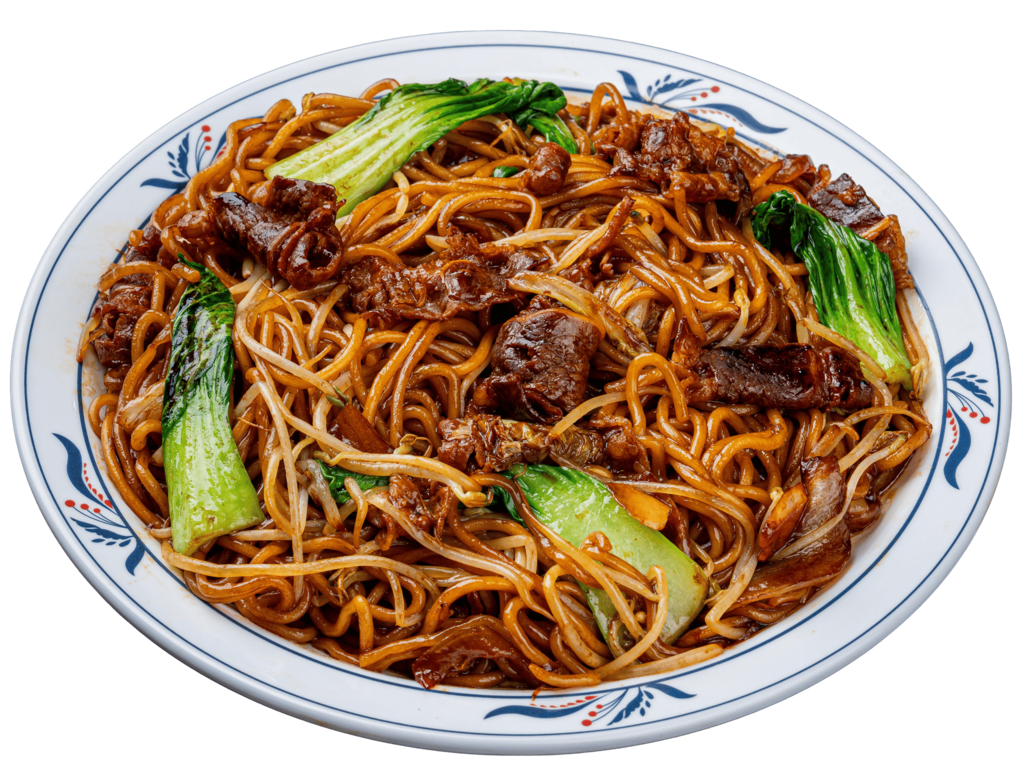 두보마라탕 요리 메뉴