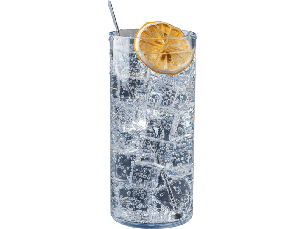 두보마라탕 요리 메뉴