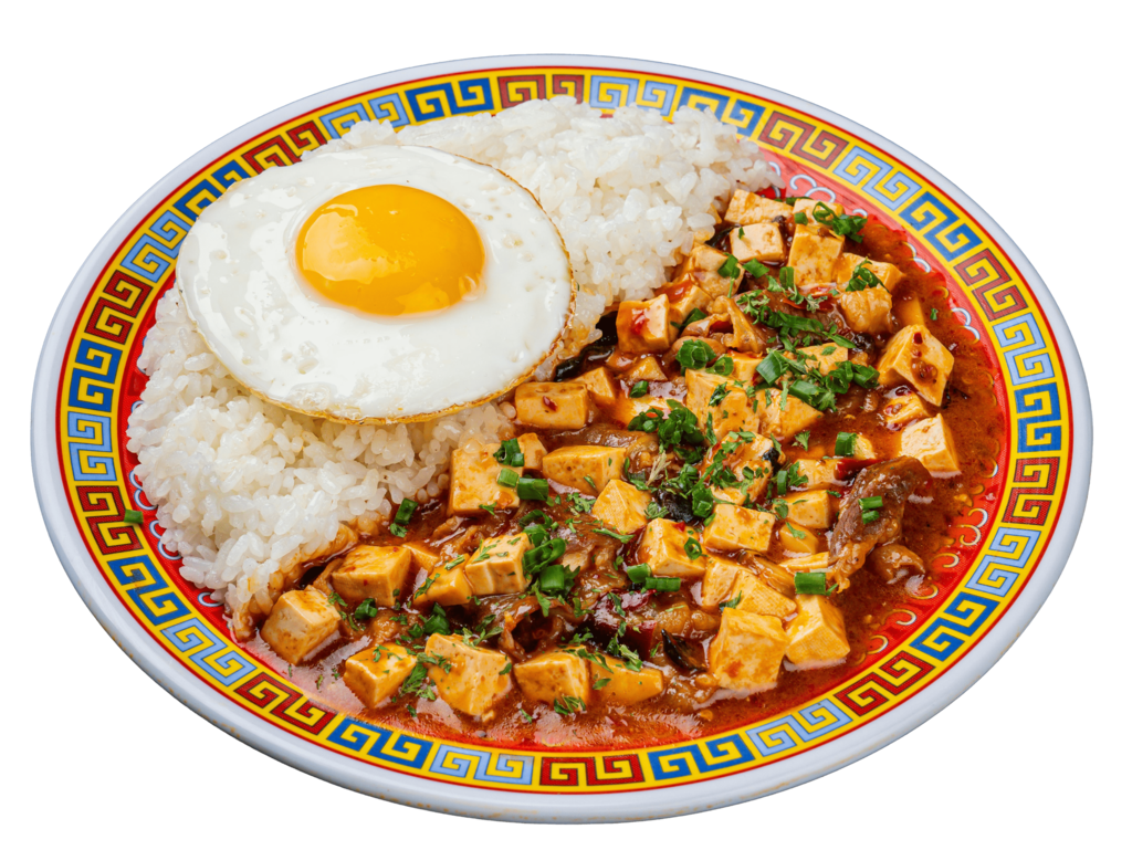 두보마라탕 요리 메뉴