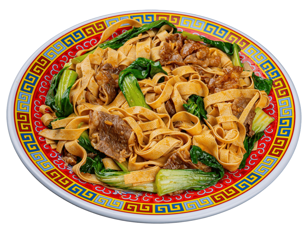 두보마라탕 요리 메뉴