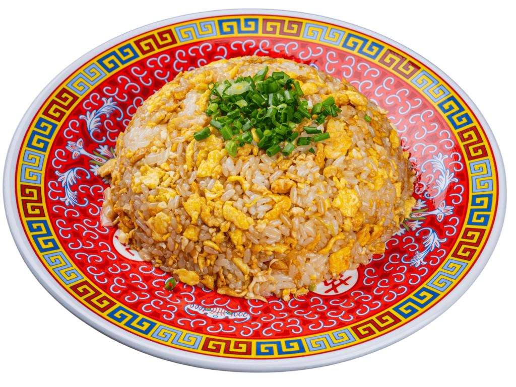 두보마라탕 요리 메뉴